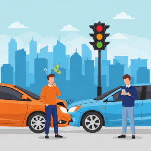Van Insurance Cost Secrets: Why You’re Probably Overpaying (And How to Fix It)