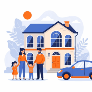 Auto Insurance Cost Secrets: What Companies Don’t Want You to Know About Premium Calculations