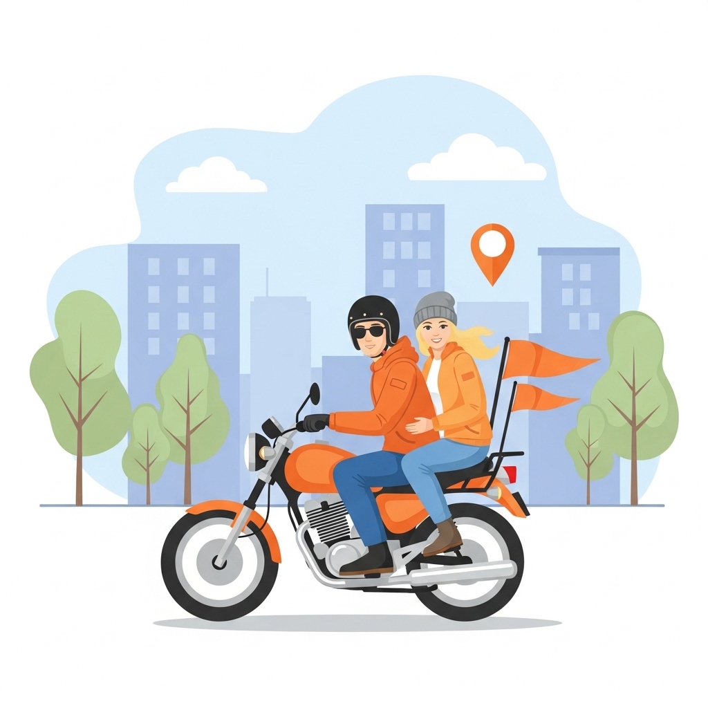 Liability Insurance